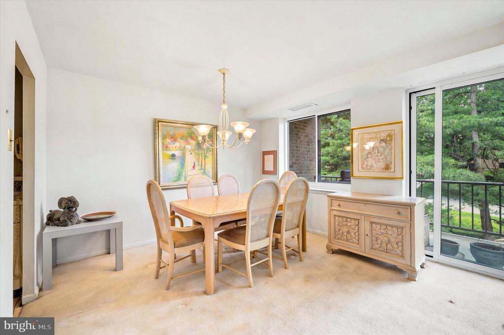 1637 OAKWOOD DRIVE CONDO 321
