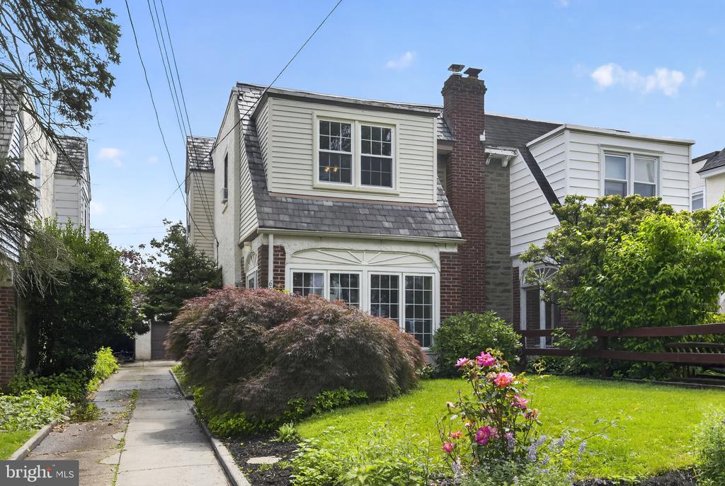 624 ARBOR ROAD