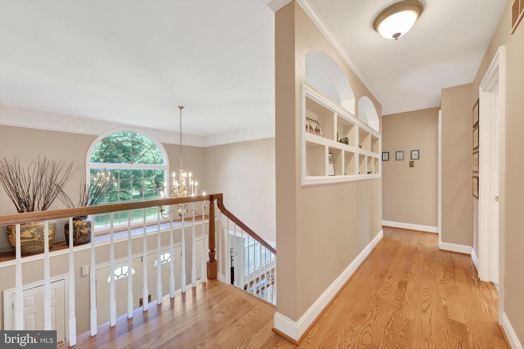 1203 SLOUGH DRIVE