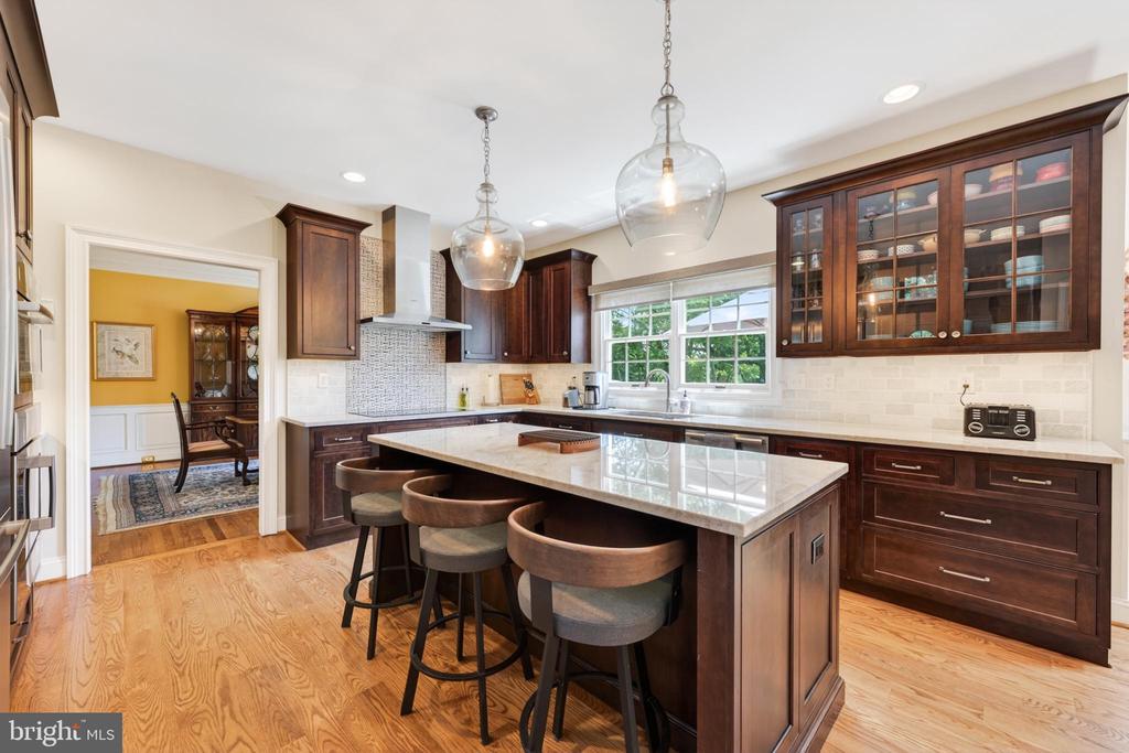 1203 SLOUGH DRIVE