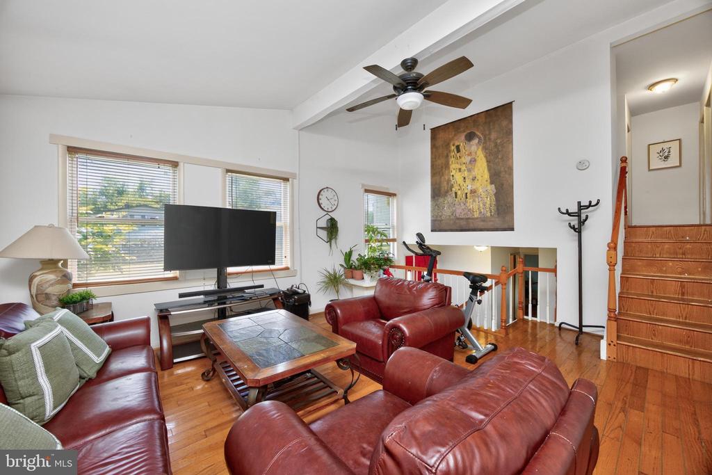 130 SHASTA ROAD