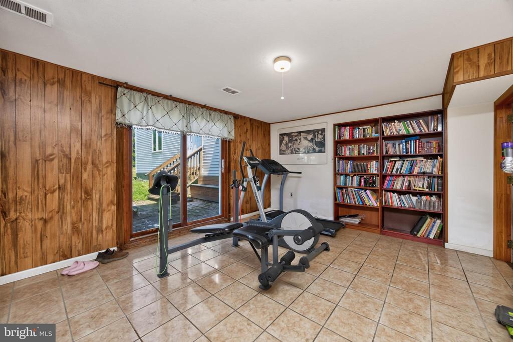130 SHASTA ROAD