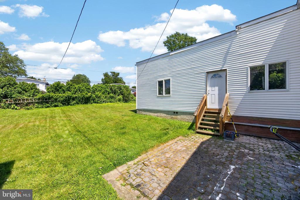 130 SHASTA ROAD