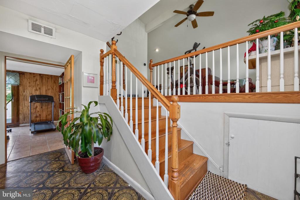 130 SHASTA ROAD