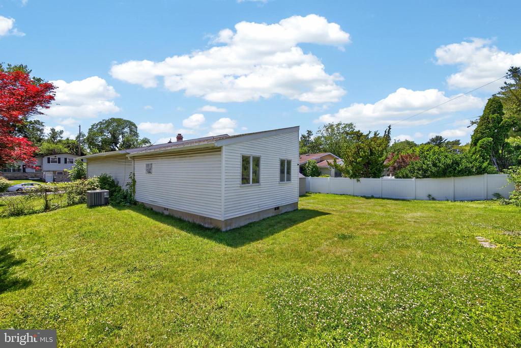 130 SHASTA ROAD