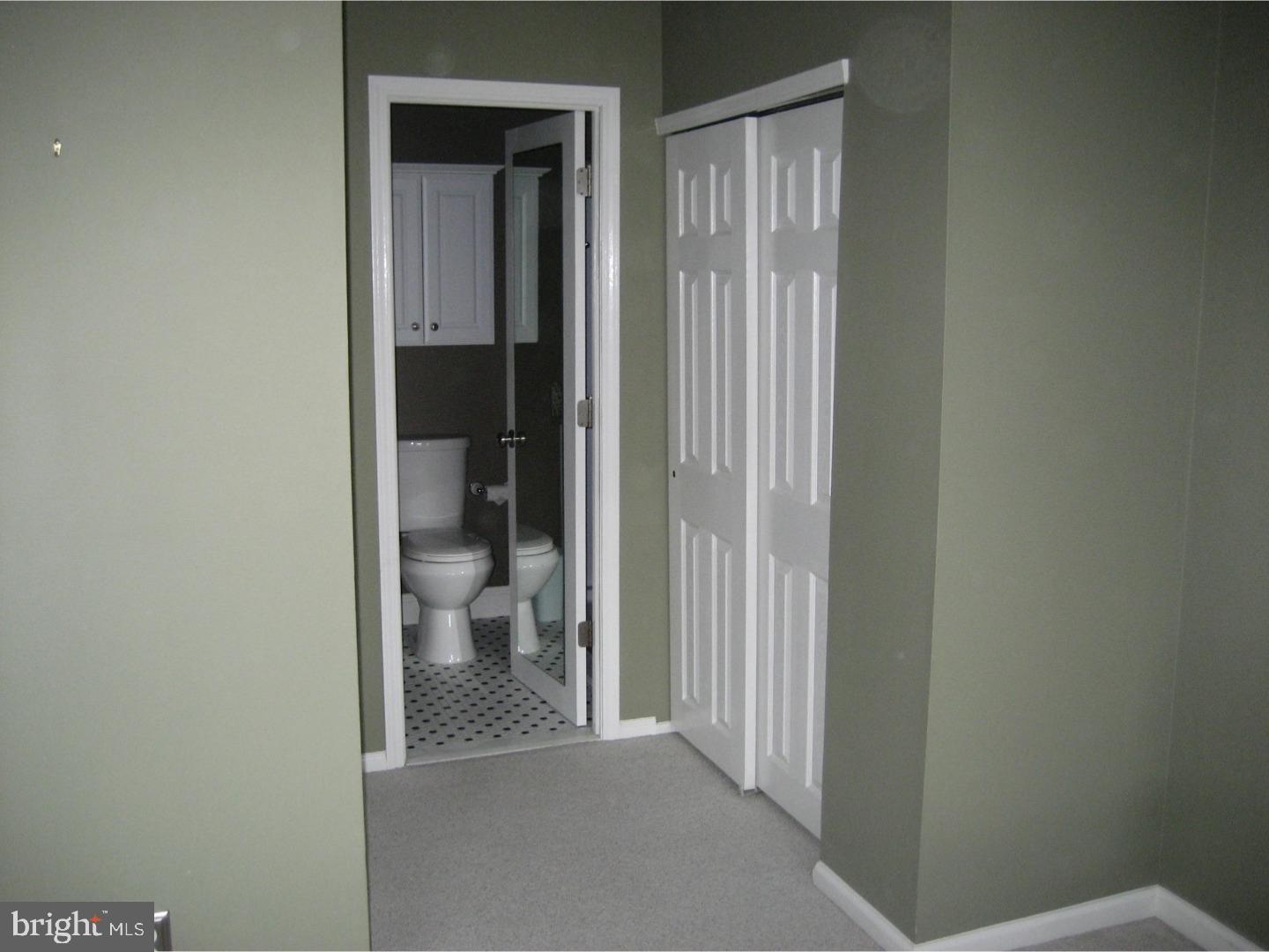 45 WINSTON COURT