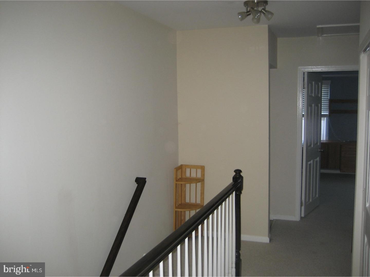 45 WINSTON COURT