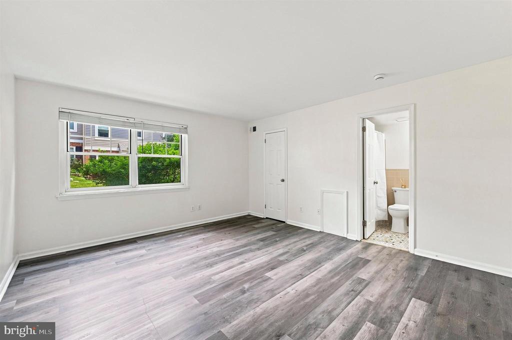 62 RAMSGATE COURT 211 U-62