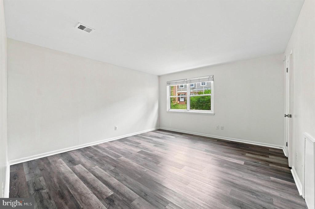 62 RAMSGATE COURT 211 U-62