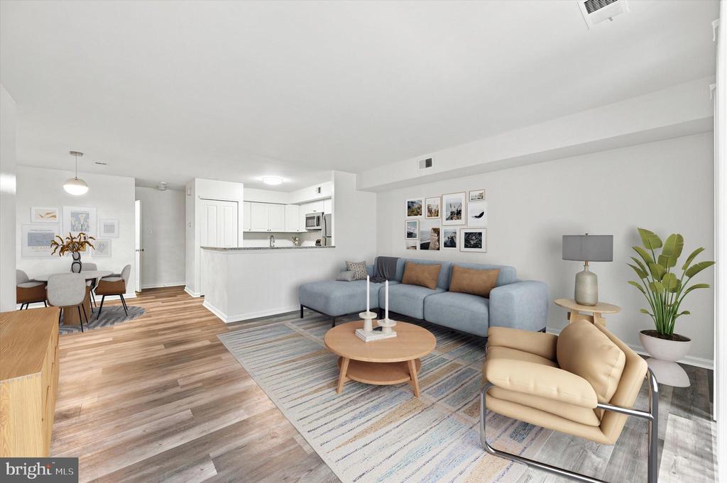 62 RAMSGATE COURT 211 U-62