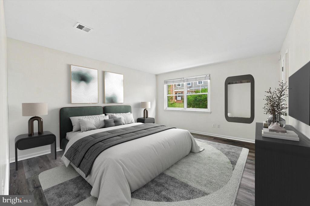62 RAMSGATE COURT 211 U-62