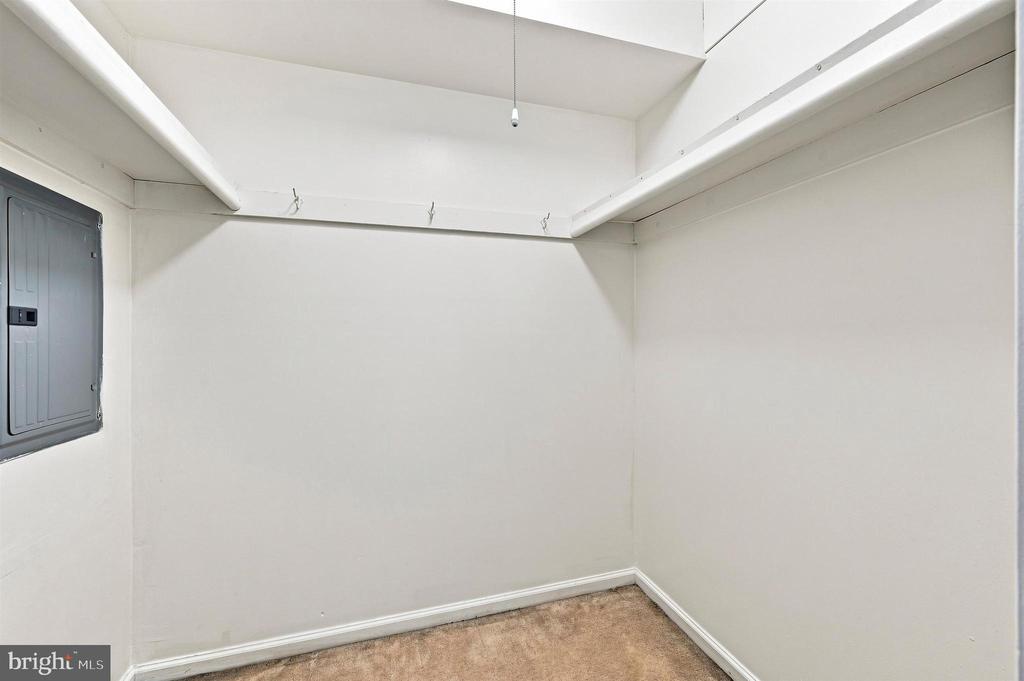 62 RAMSGATE COURT 211 U-62