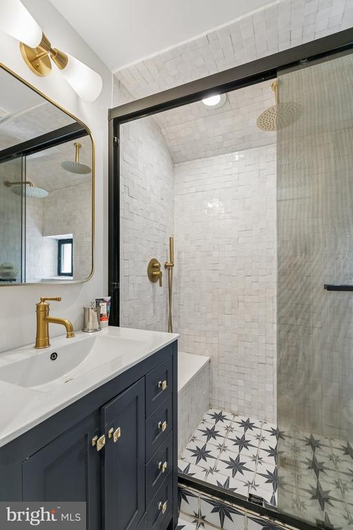 41 BELMONT AVENUE