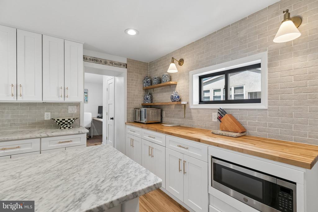 41 BELMONT AVENUE