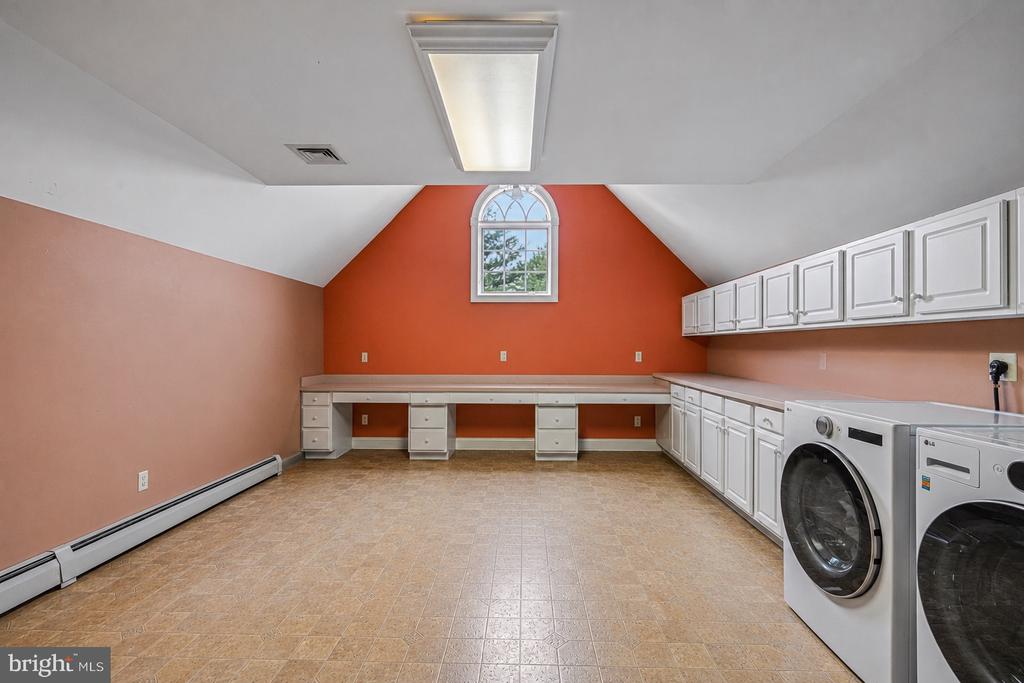 MONTGOMERY