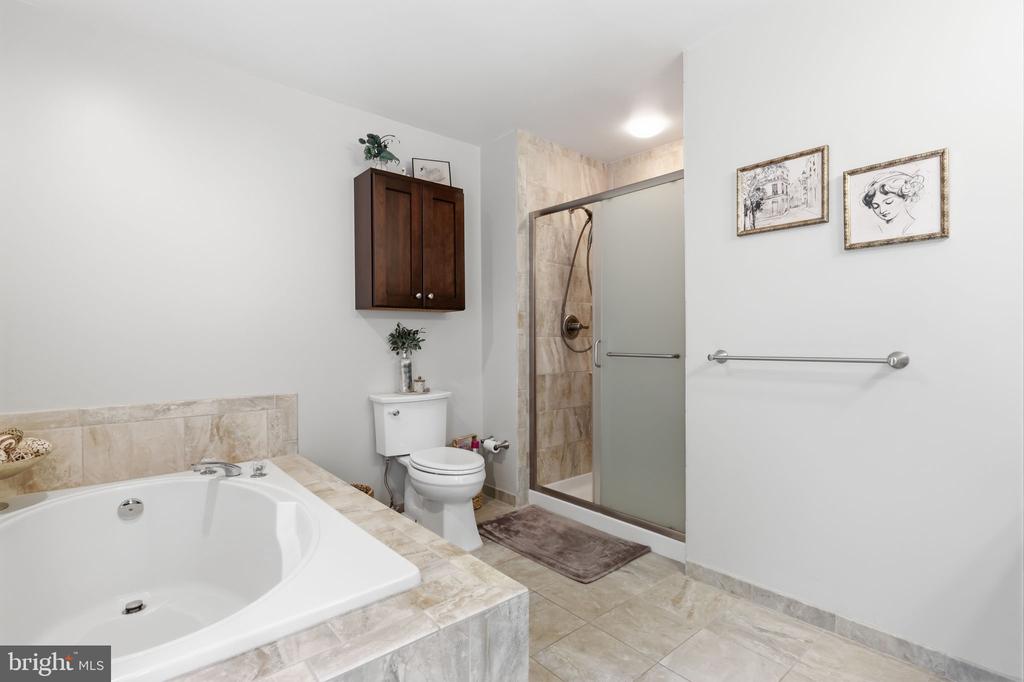 322 SILO MILL LANE