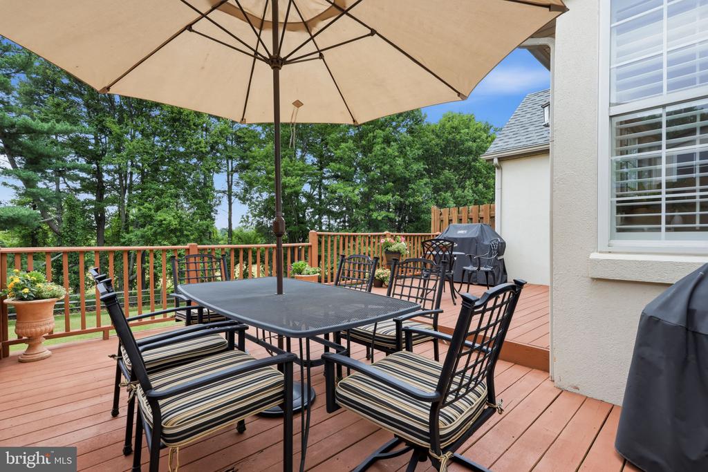 322 SILO MILL LANE