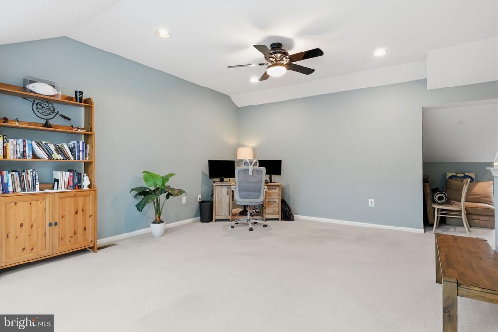 322 SILO MILL LANE