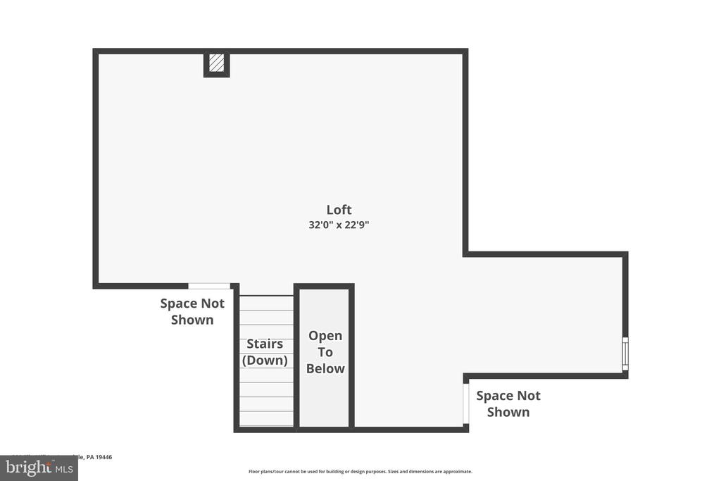 322 SILO MILL LANE