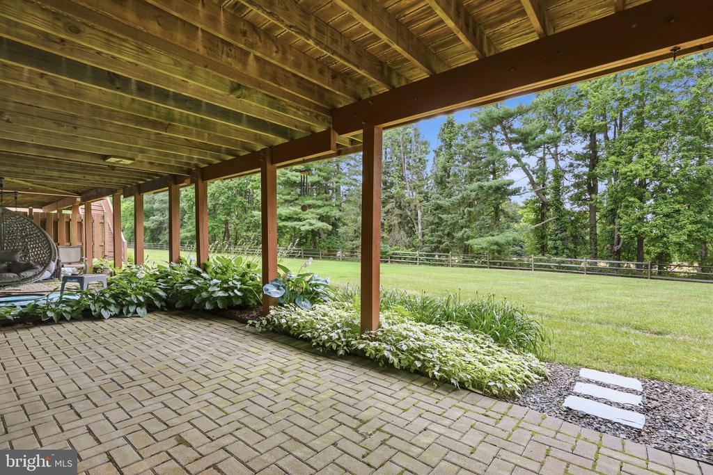 322 SILO MILL LANE