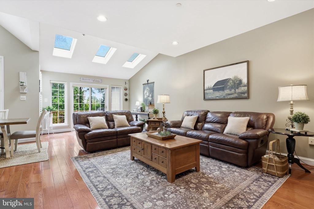 322 SILO MILL LANE