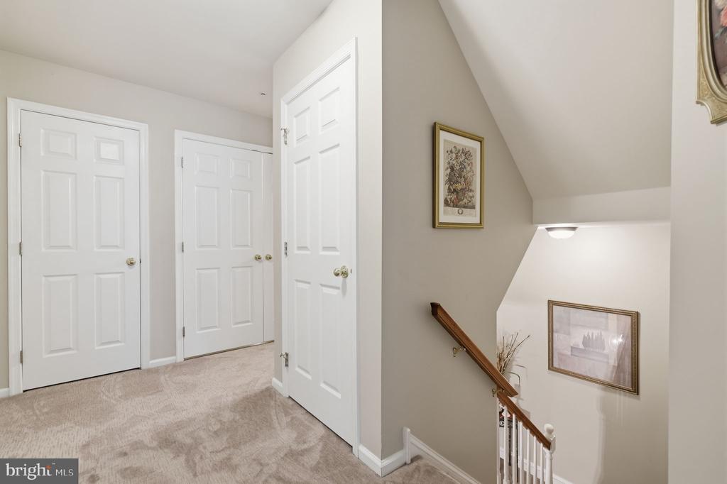 322 SILO MILL LANE