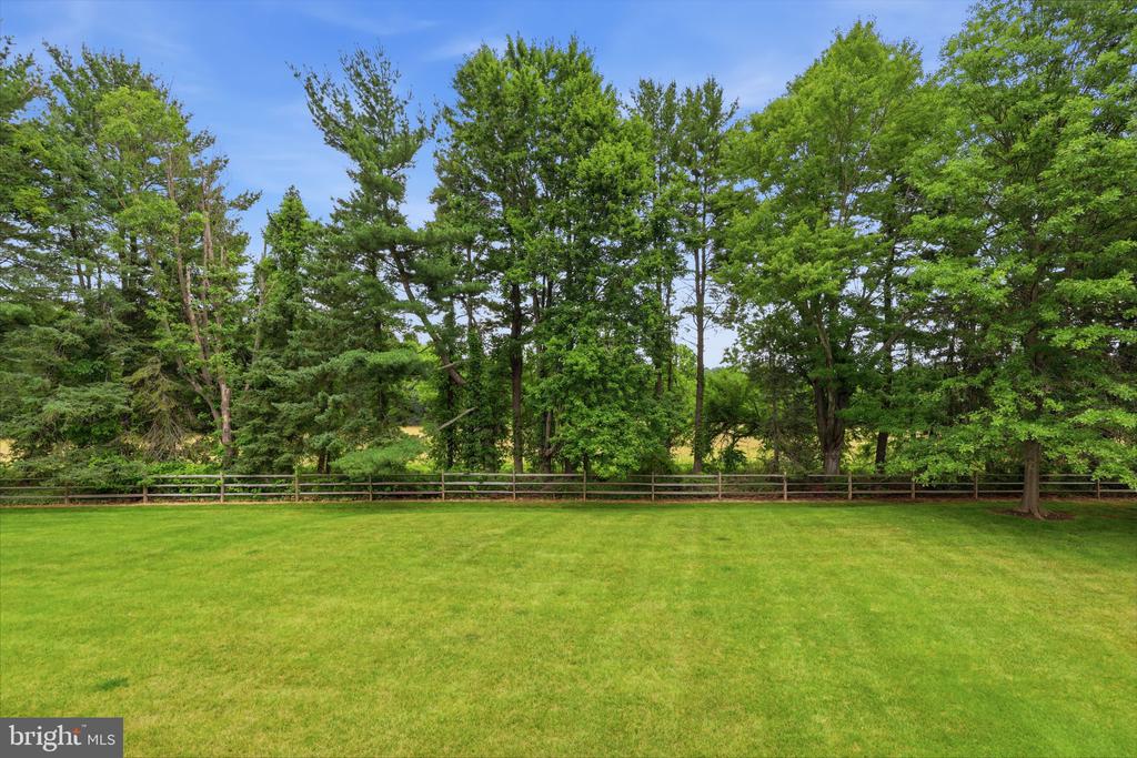 322 SILO MILL LANE