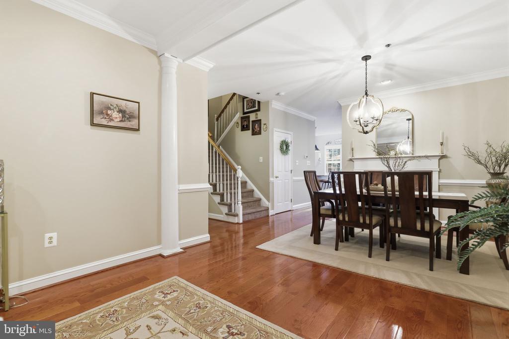 322 SILO MILL LANE
