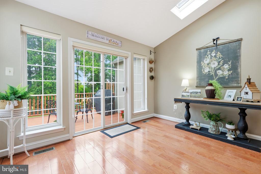 322 SILO MILL LANE