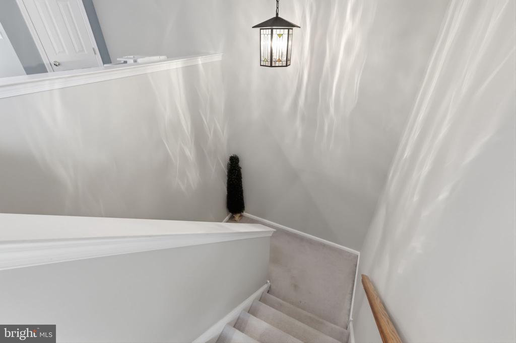 322 SILO MILL LANE