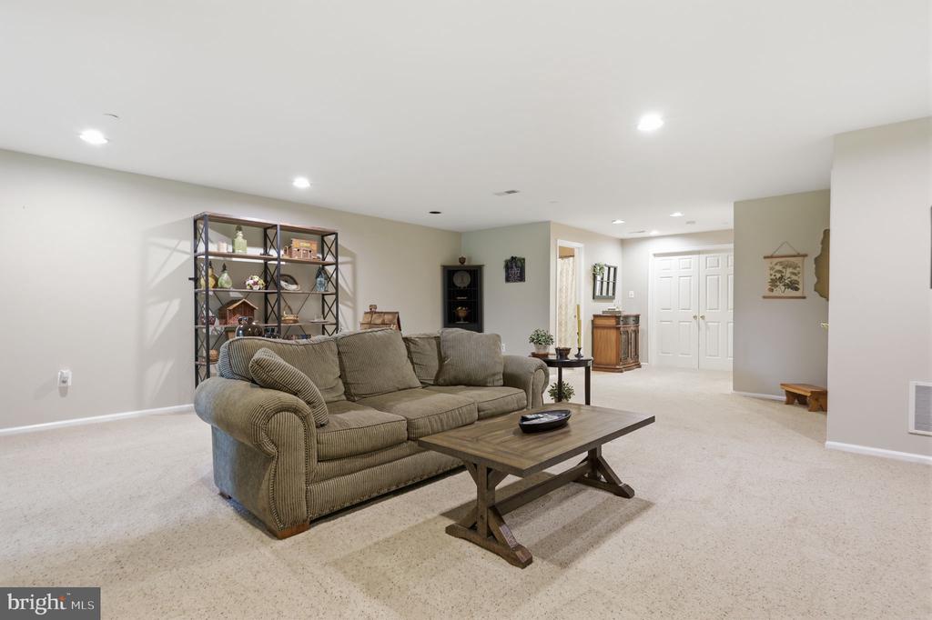 322 SILO MILL LANE