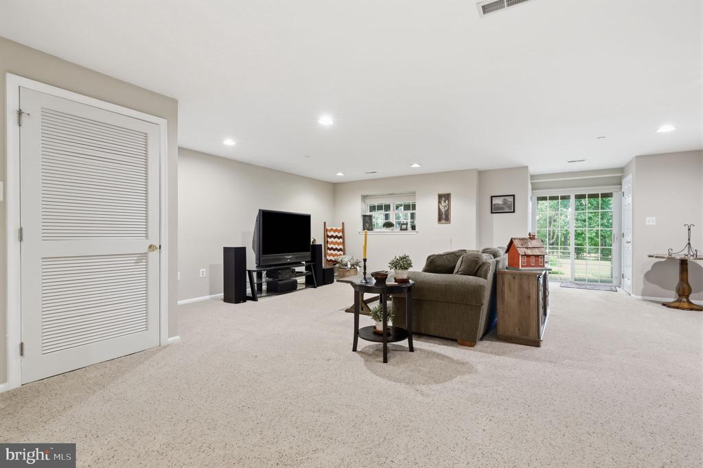 322 SILO MILL LANE