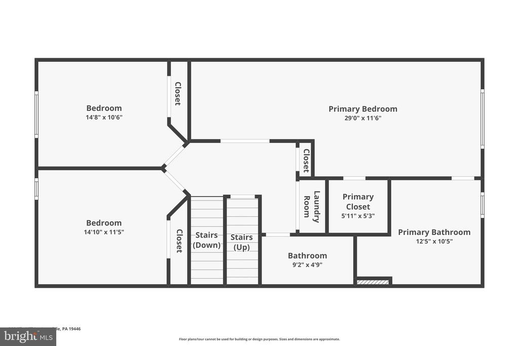 322 SILO MILL LANE