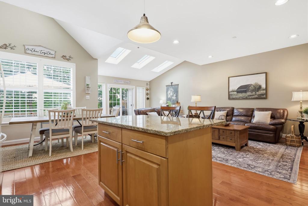 322 SILO MILL LANE