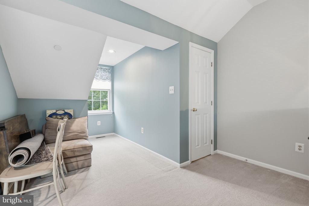 322 SILO MILL LANE