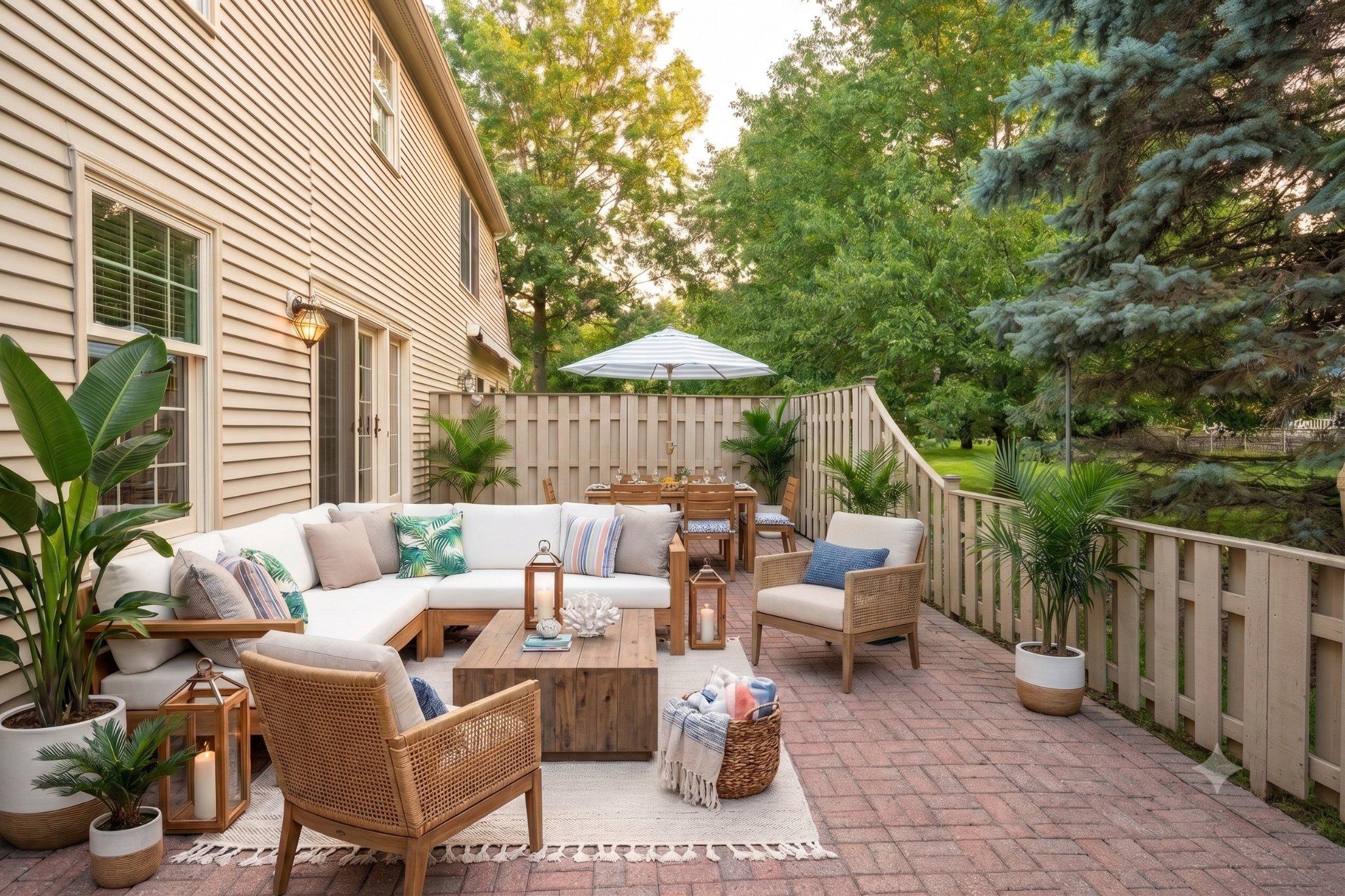 175 HUNTER COURT