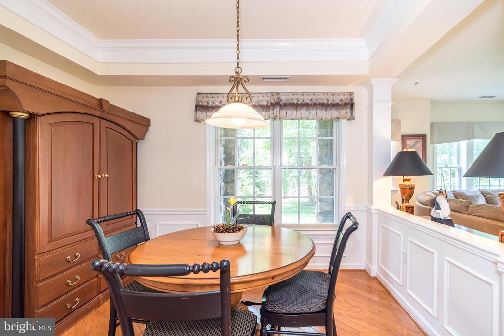 2101 LILAC COURT