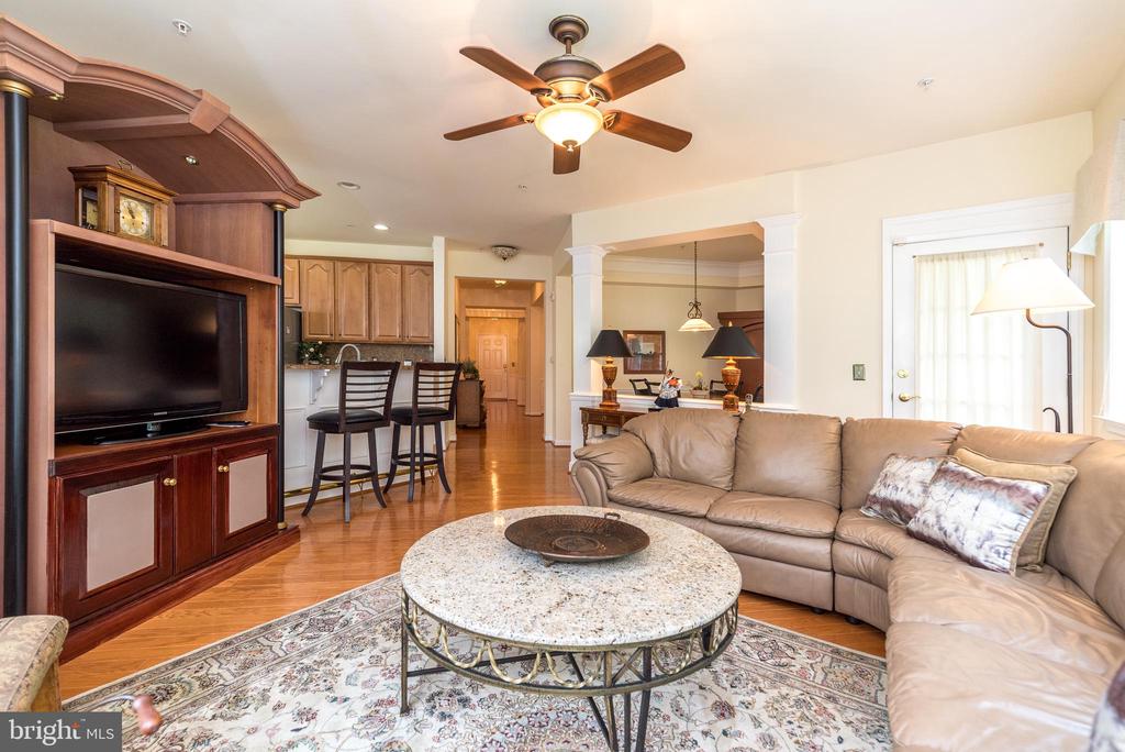 2101 LILAC COURT