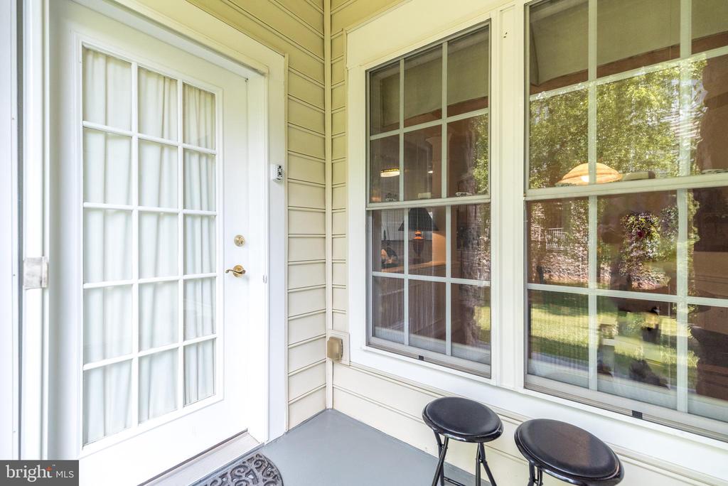 2101 LILAC COURT
