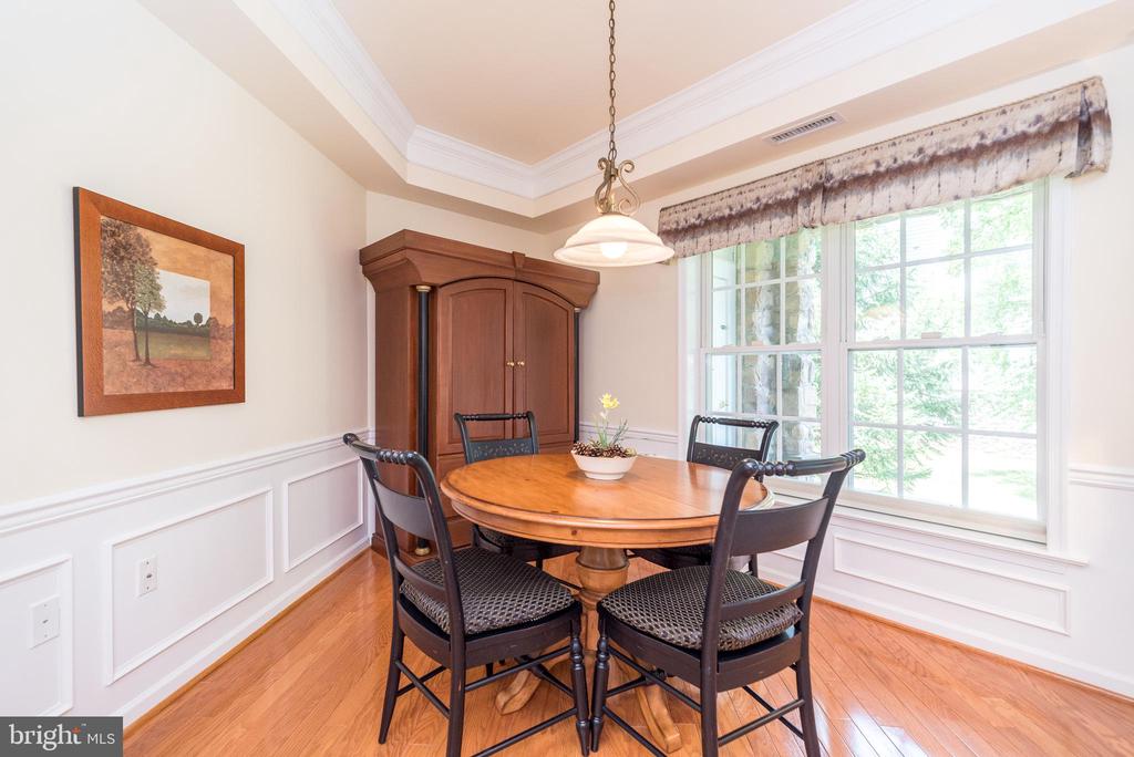 2101 LILAC COURT