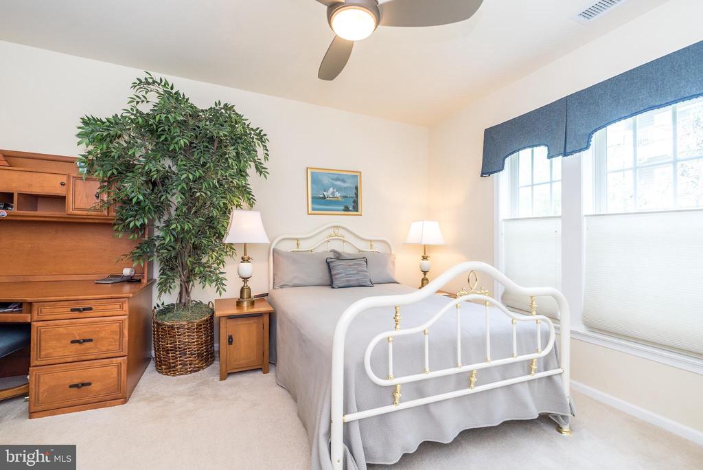 2101 LILAC COURT
