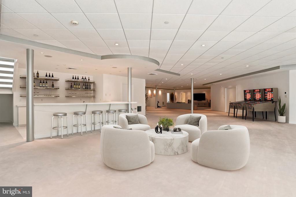 611 CREEK LANE