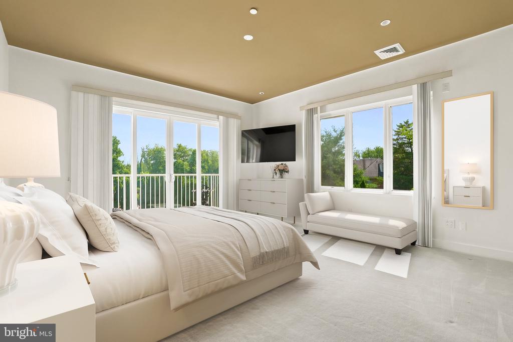 611 CREEK LANE