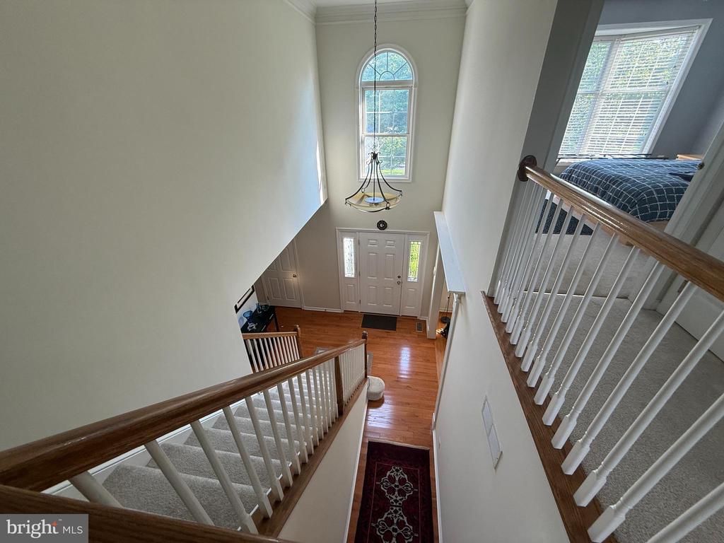 210 KIMBERTON DRIVE
