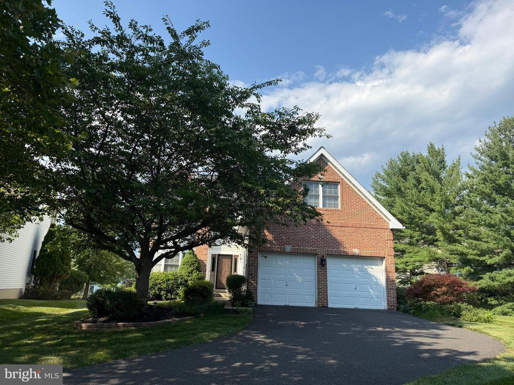210 KIMBERTON DRIVE