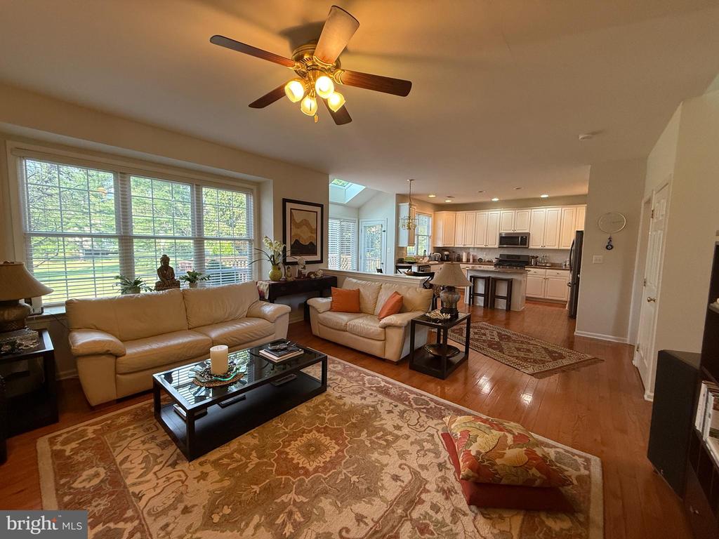 210 KIMBERTON DRIVE