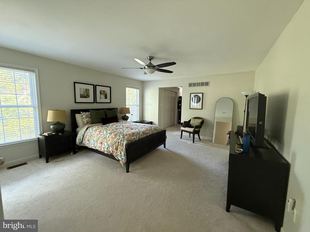 210 KIMBERTON DRIVE