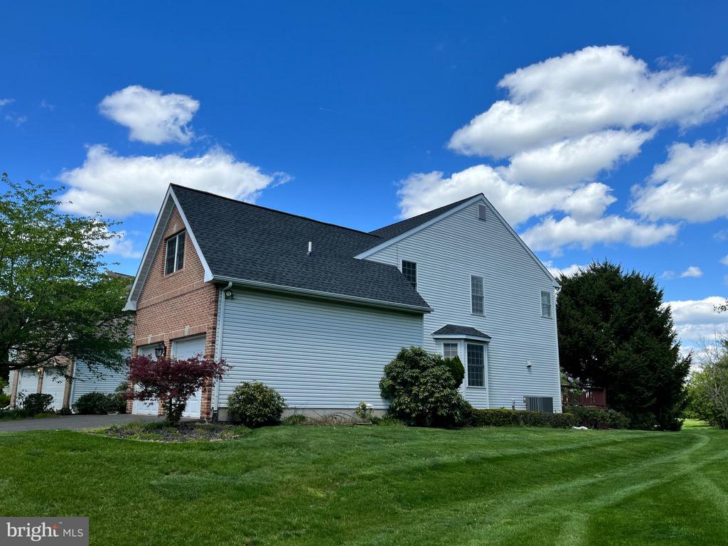 210 KIMBERTON DRIVE