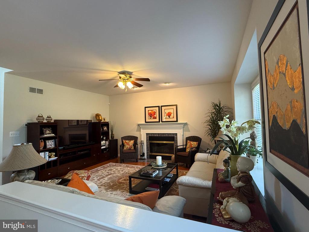 210 KIMBERTON DRIVE