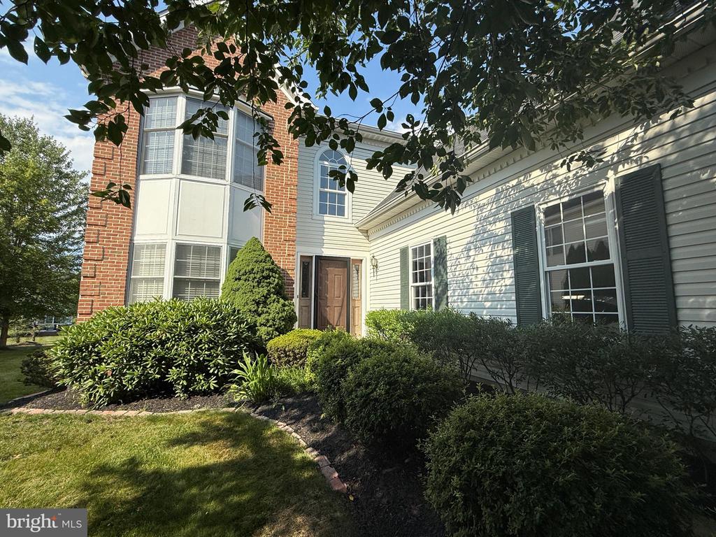 210 KIMBERTON DRIVE